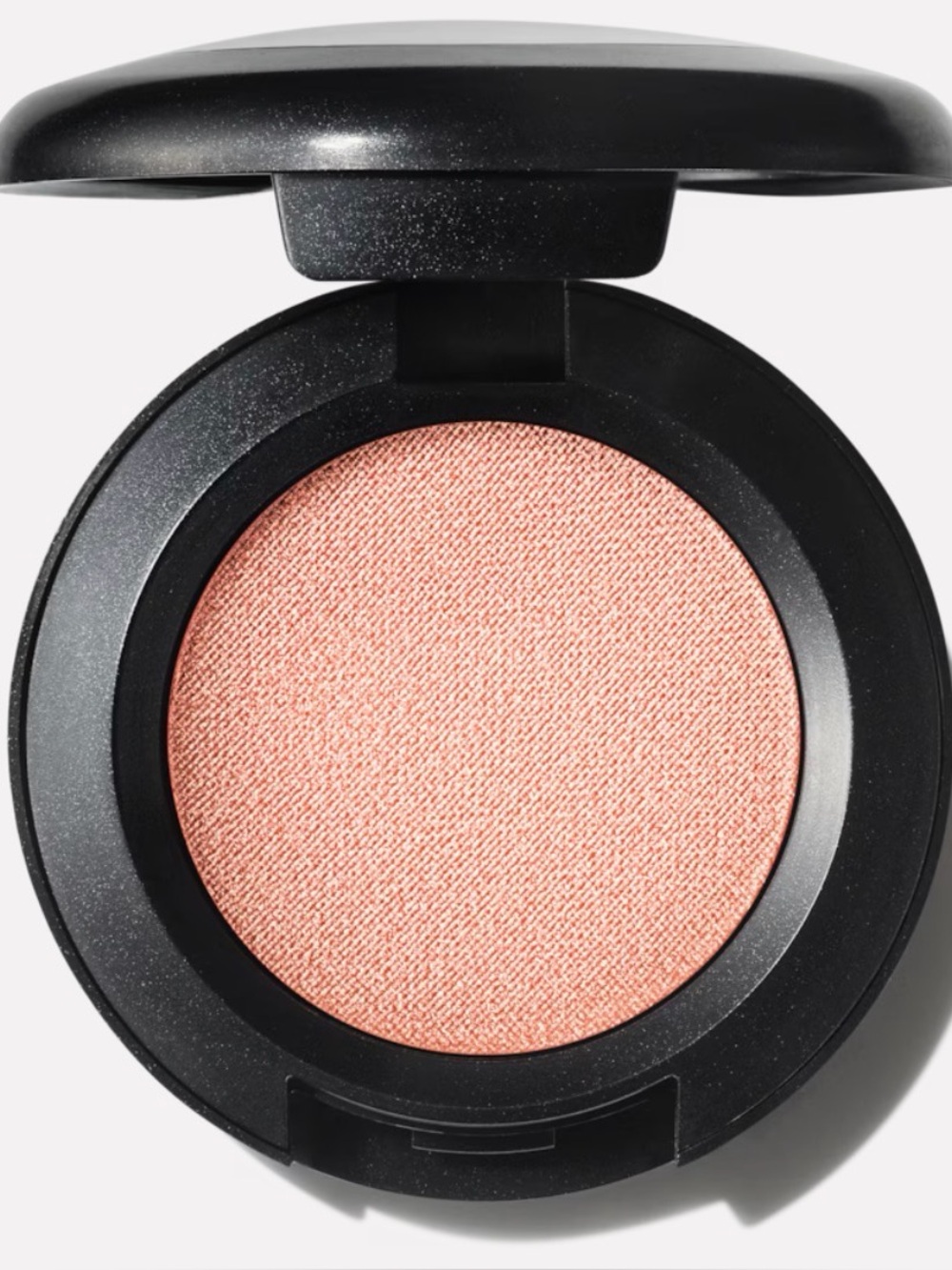 NEW! MAC Cosmetics Eyeshadow in All That Glitters - Picture 4 of 11